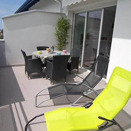 Baigura 4* Saint-Jean-de-Luz