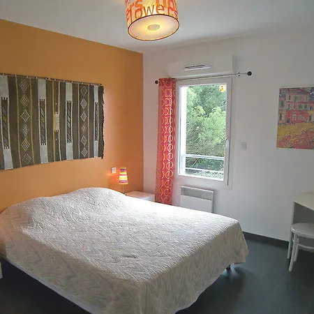 Baigura Hotel Saint-Jean-de-Luz